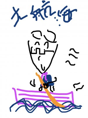 大航海経営じゅつ