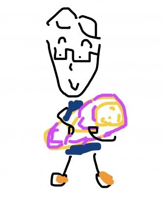 健康保険の値上げ