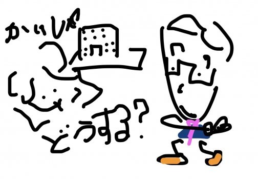 女性の事業承継