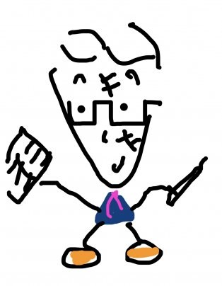 AIに負けるな！