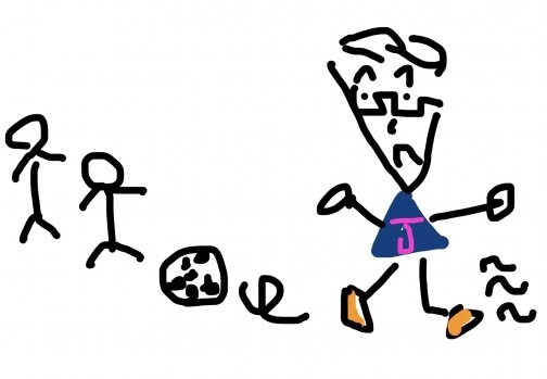 男と女のお金について