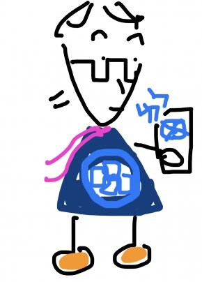 ファンのお話し^ ^