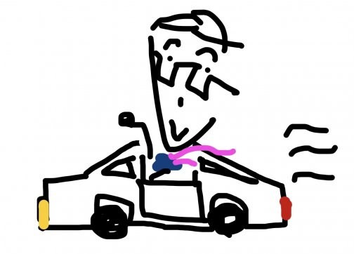 日産