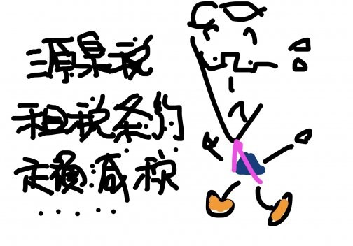 源泉徴収票