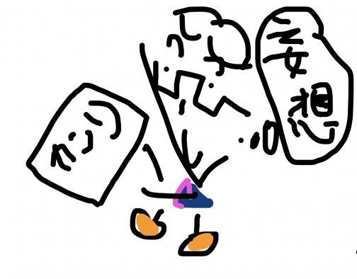 インフル