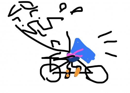 スキマバイト