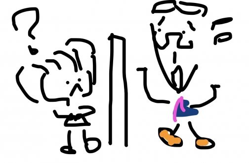 透明性