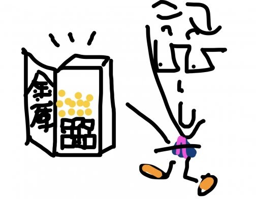 責任