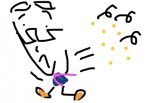 恵方巻