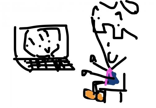 ECサイト