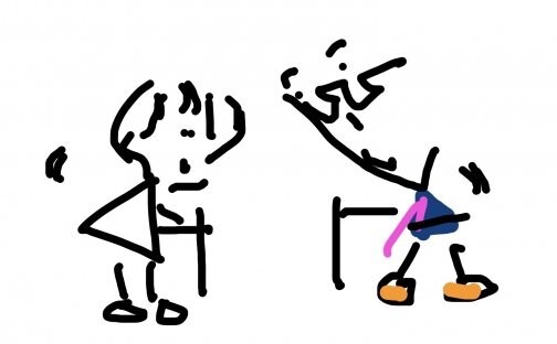 少子化