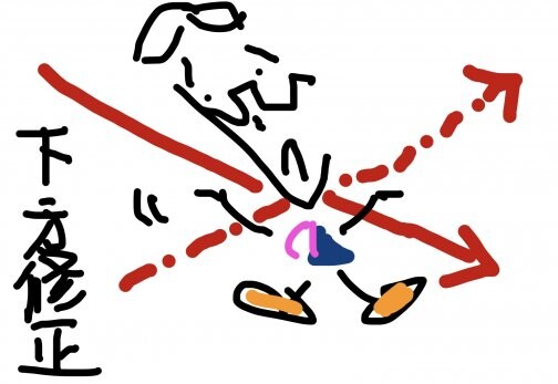 PDCA