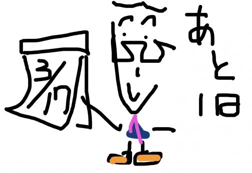 基礎控除