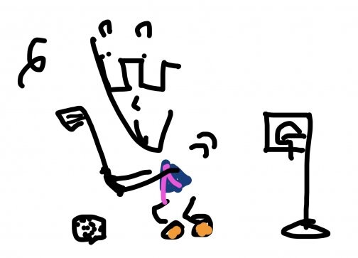 たぬき