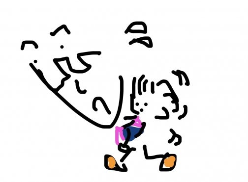 少子高齢化