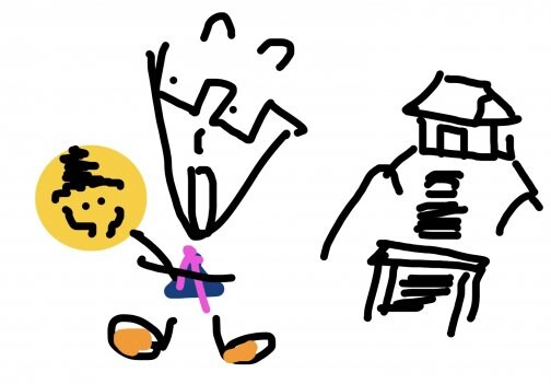 銘菓