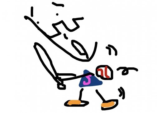 報復