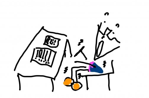 税理士試験