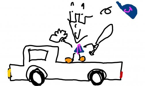 うまくなりたい