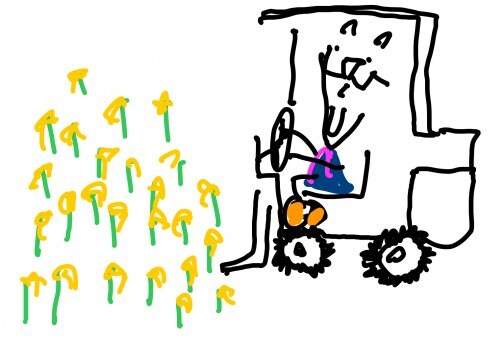 スマートが事業をサポート