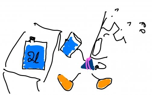 三年に一度の…