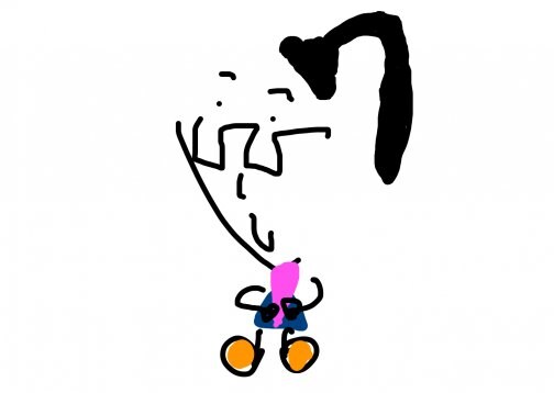 変えるためには…