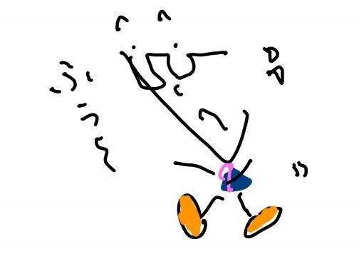 おやすみなさい