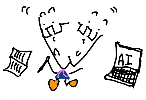 あなたの夢の材料