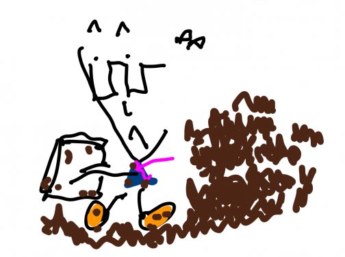 古材レスキュー