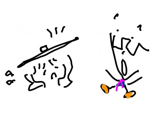 可能性にフタをさせない制度