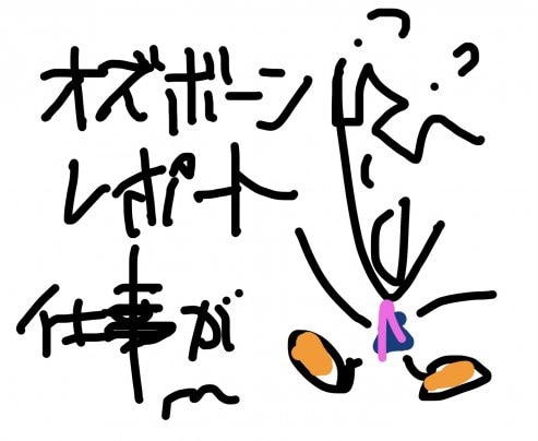 AIと上手に付き合う