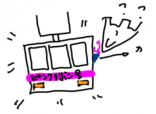 縁の下の力持ち