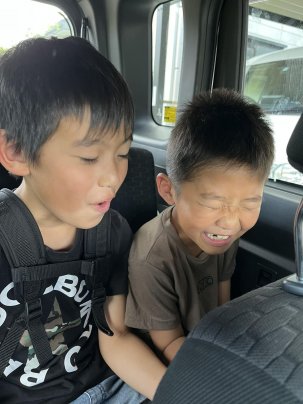 【💖限界が来た時がチャンスの入口🌈】家族も困ってる… 学校も困ってる… 本人も困ってる…