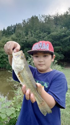 🌈子どものやる気を応援