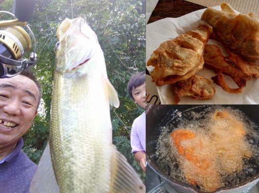 🌟まきば🌿ハイブリット登校