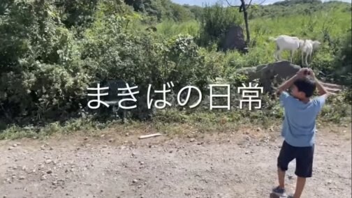 ☆こども👫You Tube