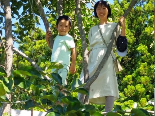 ☆今日の🌿まきばフリーday