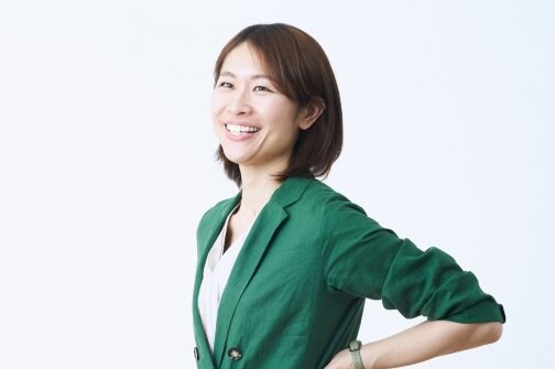 潜在意識にアクセスするコーチングとSF栄養学の知識、予防医療ノウハウでサスティナブで、前向きな充実した自分に変わるサポート