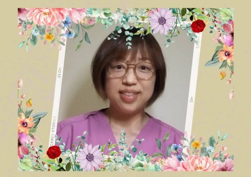 あらゆる人間関係の悩みを勇気づけで乗り越える。