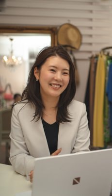 心と体とお金の健康を 看護師専門ライフプランナー