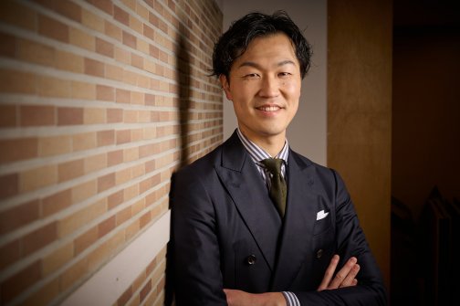 今までの生活水準を変えなく安心して資産を作るためのサポート