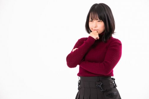 🌟【その手首の痛み、我慢していませんか?】🌟 女性の手首や指に多い「手根管症候群」