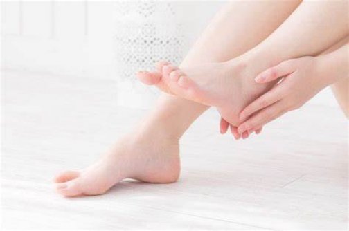 O脚改善で美脚&健康ゲット!痛み軽減と若々しい姿勢を実感