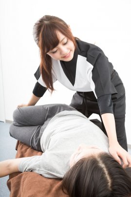 【春は「体の軸」を整える絶好のチャンス!美と健康が加速✨】