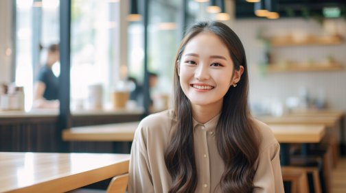 慢性頭痛・目の疲れに！筋膜ほぐし＆リンパ流しセルフケア