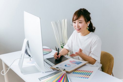 仕事と家庭の両立で疲労蓄積?女性の体調不良に整体ケア