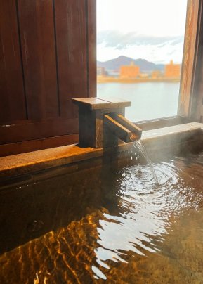 夏の疲労・不眠は“湯船に浸かる習慣”で自律神経から改善!