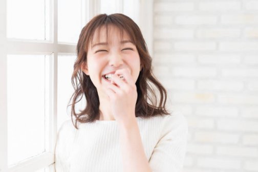 更年期の不調は「体の巡りの乱れ」?自律神経から整える整体ケア