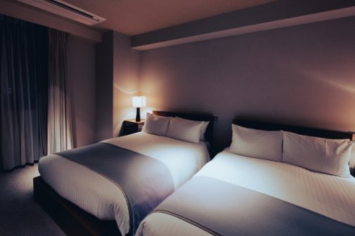 9月の残暑でも快眠！女性の肩こり・冷え・ホットフラッシュ対策