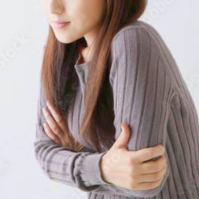 夏バテ・頭痛・不眠は整体で予防｜群馬県太田市の女性専門整体院